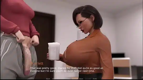 3d hentai animation hardcore xnxx fucking 18 anal american gaming video 1