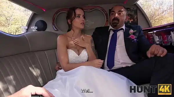 anal compilation 2024