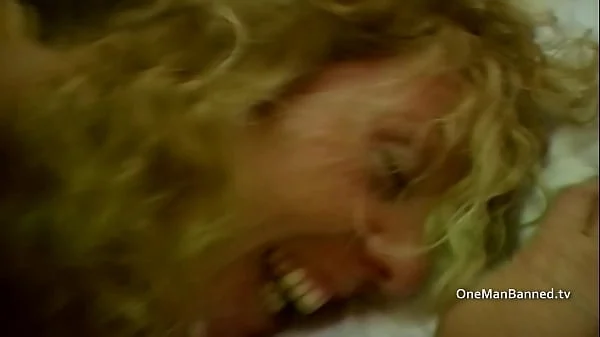 british housewife allows anal on porn casting debut