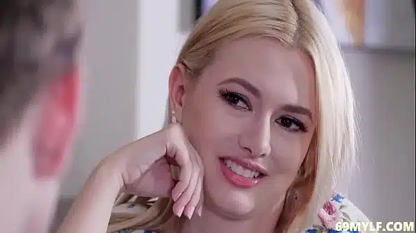 d8b3d983d8b3