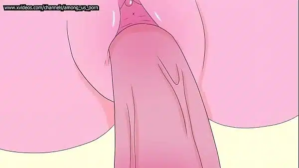 demon slayer porn animation