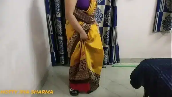 desi sexy wife fucking