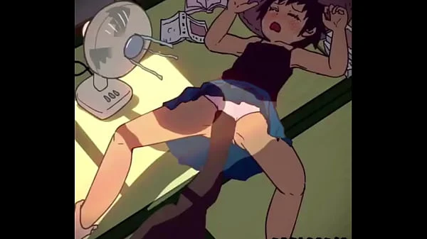 edit porno