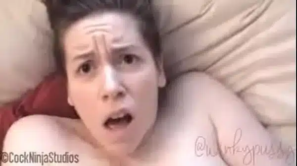 fuck