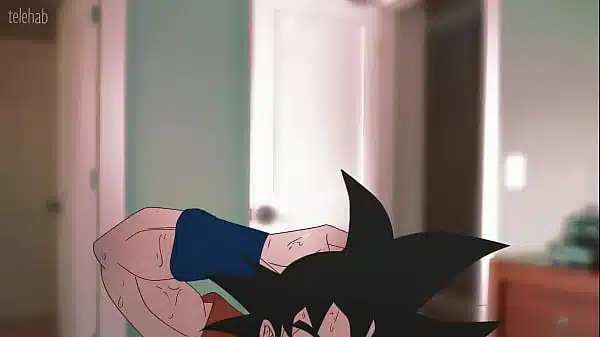 fucking on paper hentai porn 2025
