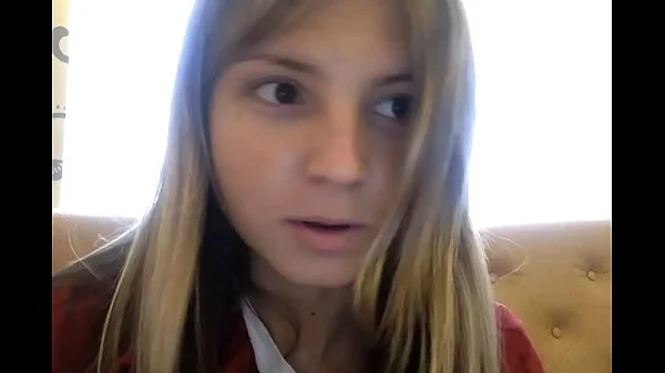 gina tell about her begining in porn