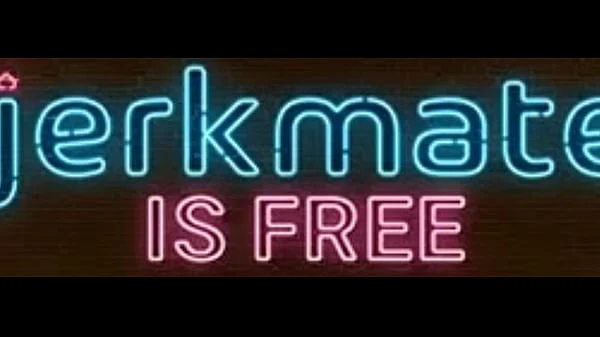 have you heard