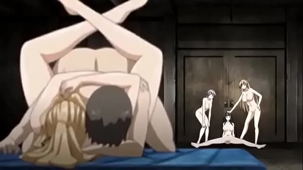 hentai