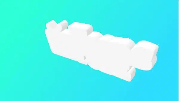 high quality 3d porn