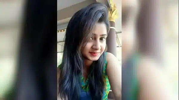 hindi