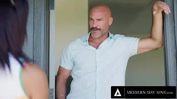 horny teen wants to be assfucked combo