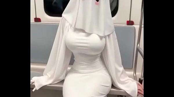 hot sexy ghost hot