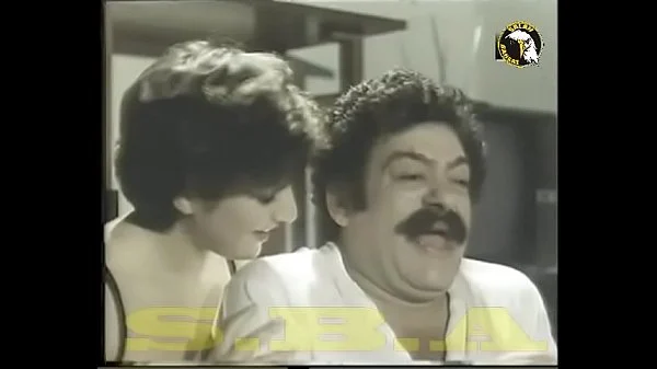https www xnxx com