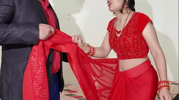 husband licks pussy closeup for hard anal sex in clear hindi audio your priya