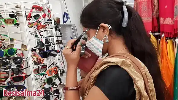 indian desi boss pay fucking my anal first time painful sex