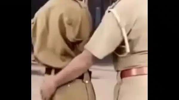 indian sex 4