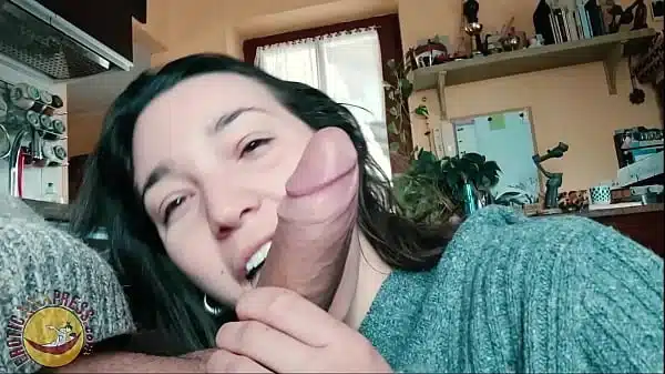 just up no make up real life porn