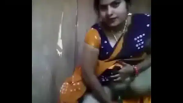 live mobile