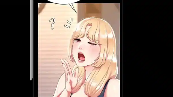 me comi a tu mdre primero 22 al 37 capitulo manhwa coreano espanol color me c0m0 a 2 milfs 2 hermans 1 mga 1 cat00llca m0m eat first