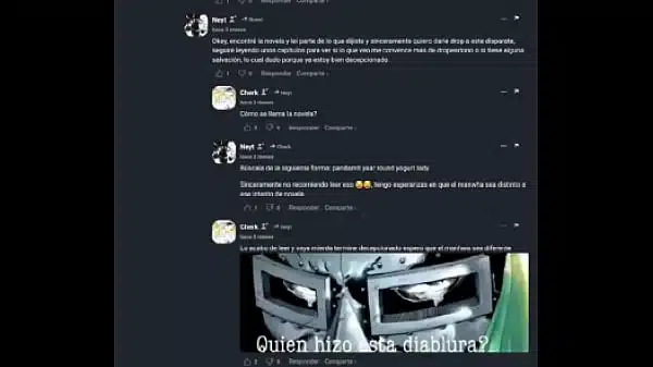 milfs delicias prohibidas 23 al 42 capitulo manhwa coreano en espanol a color los mejoresex yogurt delivery lady