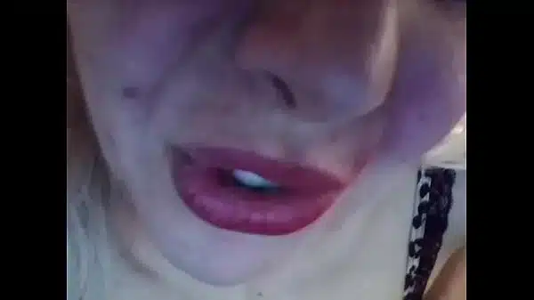 my stepcousins first porn video conference