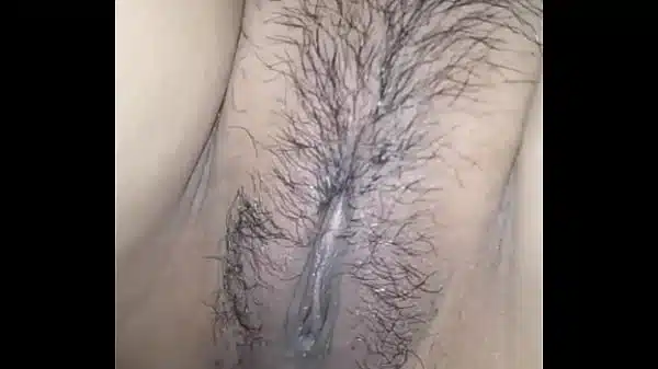 pinay girl xnxx xvideo