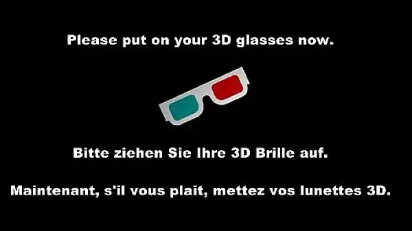 porn films 3d the sex hungry blondie