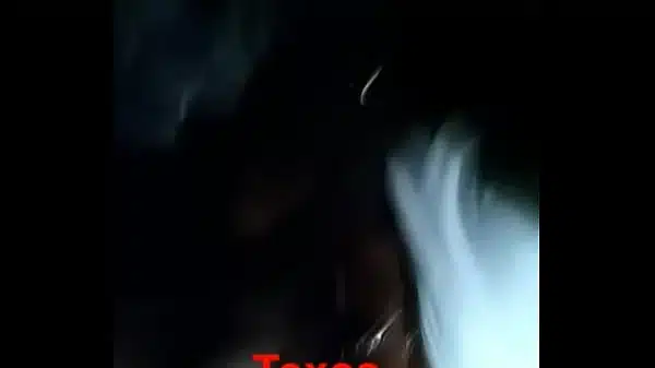 porn star king