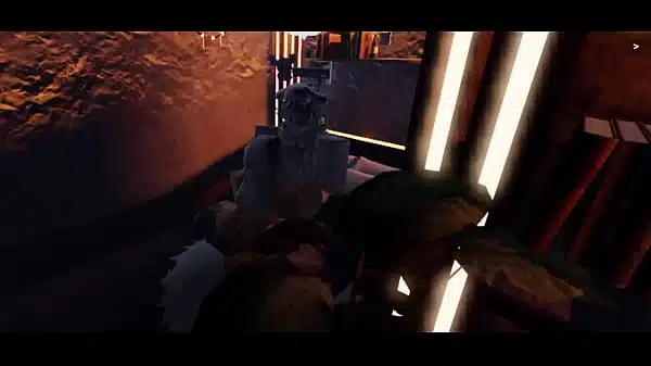 pornhub xvideos