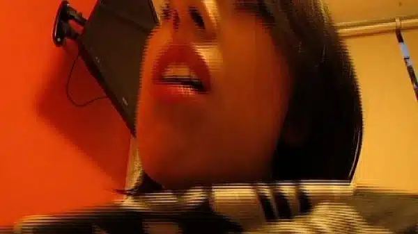 porno amateur condon fuera