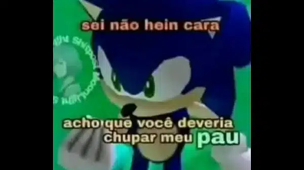 porno gay viado