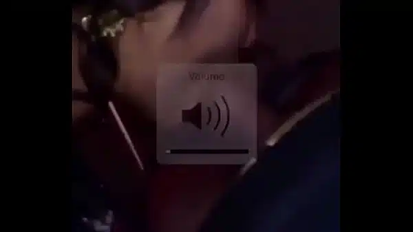 porno