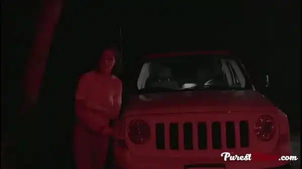 scifi alien porn fantasy gang bang