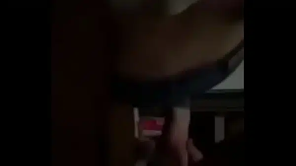 sex 6