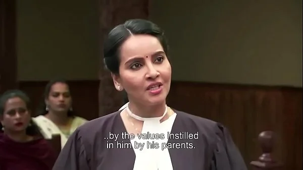 sex ki adalat masturbation