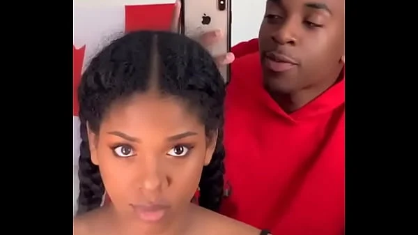 sex life