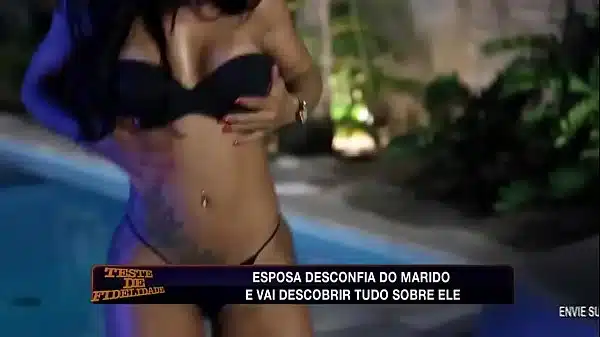 sex mon