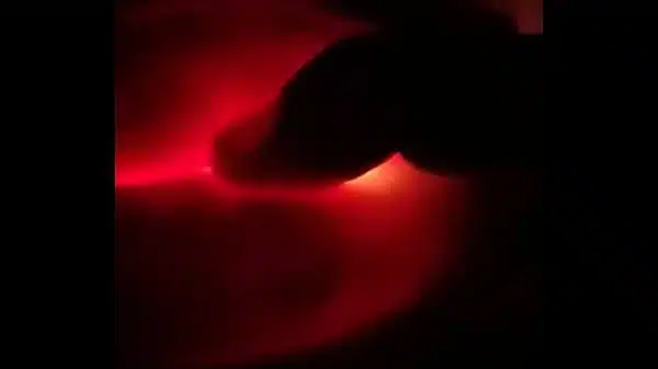 sex with horny babe