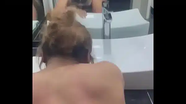 sexo bb
