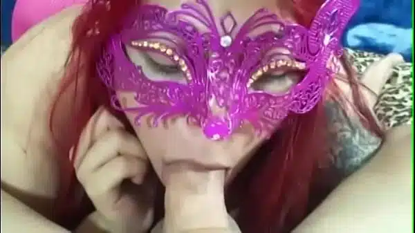 sexy lucha girl does porn 1