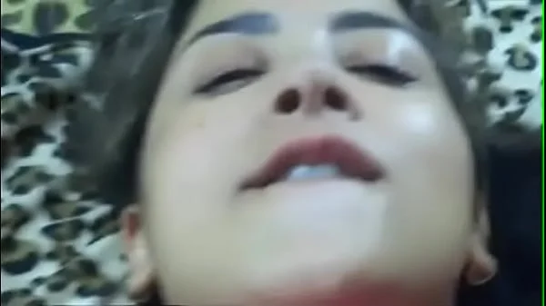 sexy sex 2