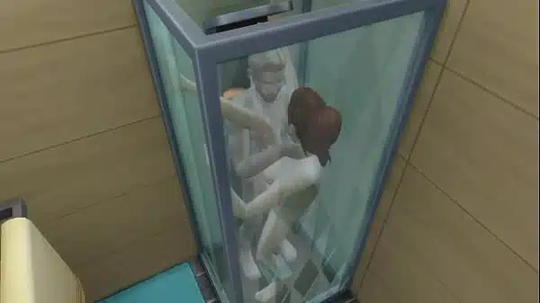 sims 4