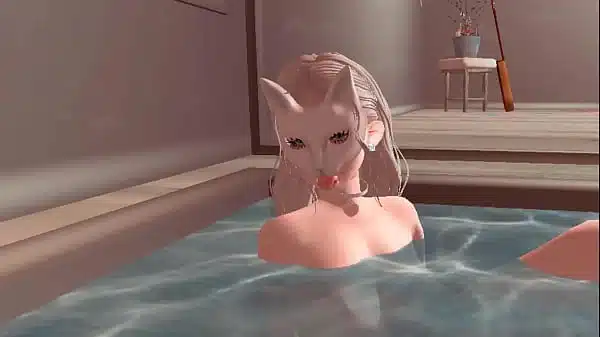 solo 3d porn