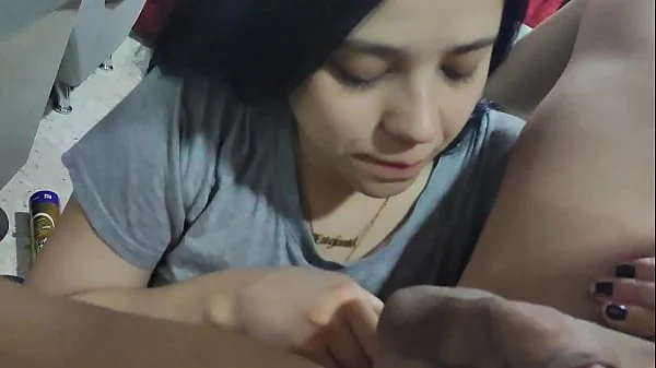 sucking my friends anus that i met on xnxx any guy who wants to try how it feels to leave a comment