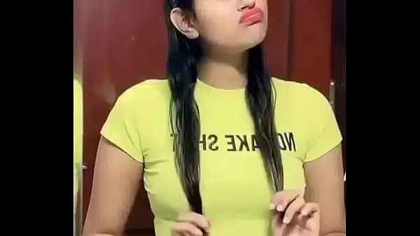 t famous arora