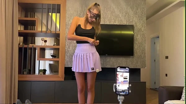 teen pov