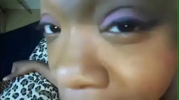 the best amateur porn on the planet 104