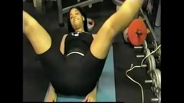 the best amateur porn on the planet 24