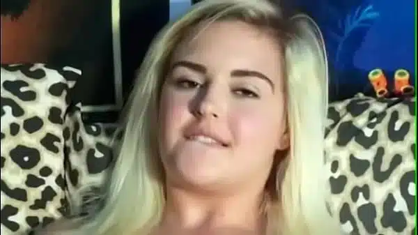 the best amateur porn on the planet 95
