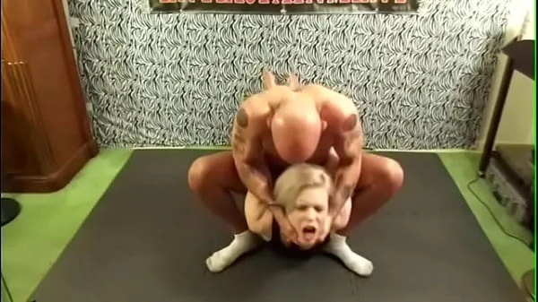 the best amateur porn on the planet king of amateur porn 1